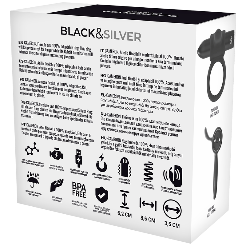 https://dreamlove.gesio.be/productos/imagenes/img_94756_d0cd56e51680e70f01f8acbaecaba4b2_1.png