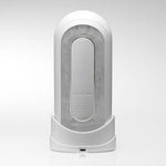 TENGA - FLIP 0 NULL ELEKTRONISCHE VIBRATION