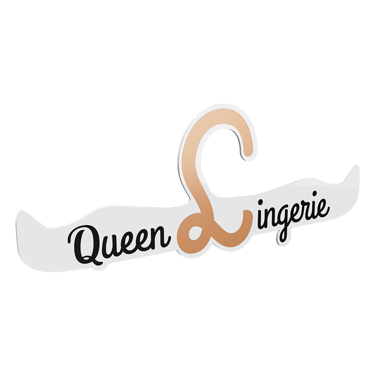 https://dreamlove.gesio.be/productos/imagenes/img_94778_394cb21a7e04889d9dd81ac21c293fd7_1.png