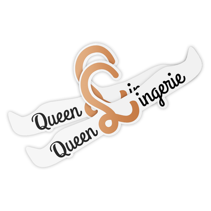 https://dreamlove.gesio.be/productos/imagenes/img_94779_4ab0fe7f99191271513df6c75d190564_1.png
