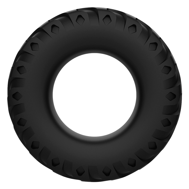 https://dreamlove.gesio.be/productos/imagenes/img_94791_697a6c893cebf5ff17a3e1a3349b8f7b_1.png