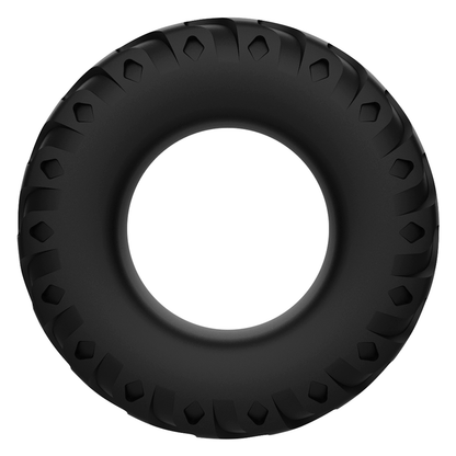 https://dreamlove.gesio.be/productos/imagenes/img_94791_697a6c893cebf5ff17a3e1a3349b8f7b_1.png