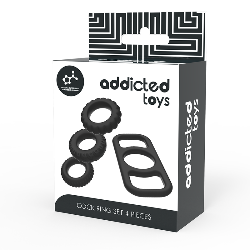 https://dreamlove.gesio.be/productos/imagenes/img_94793_dbe5a33c3c4e612f9fd9d4e3366ac9ac_1.png