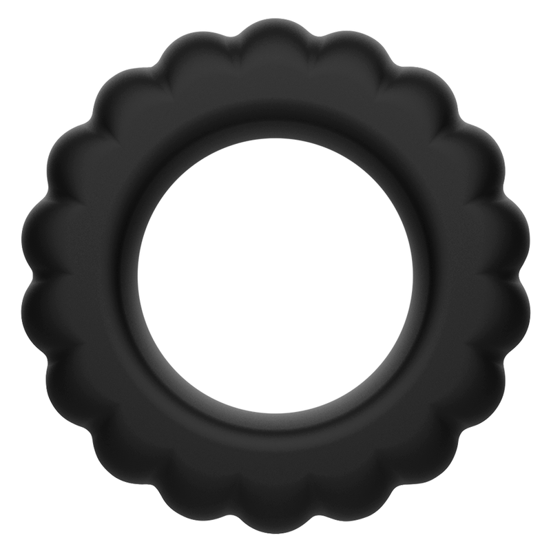https://dreamlove.gesio.be/productos/imagenes/img_94794_e3abec866029b394e1ff4805135ea4c0_1.png