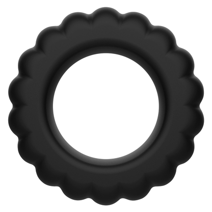 https://dreamlove.gesio.be/productos/imagenes/img_94794_e3abec866029b394e1ff4805135ea4c0_1.png