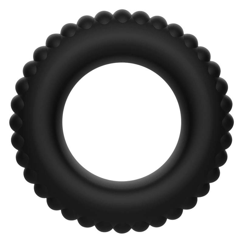 https://dreamlove.gesio.be/productos/imagenes/img_94796_e954af7ccbdc58085116ac5cdd63d59d_1.png