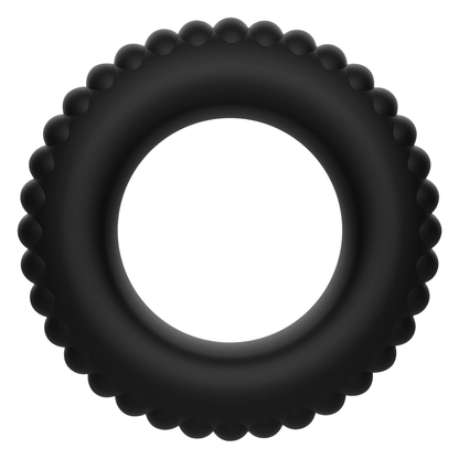 https://dreamlove.gesio.be/productos/imagenes/img_94796_e954af7ccbdc58085116ac5cdd63d59d_1.png