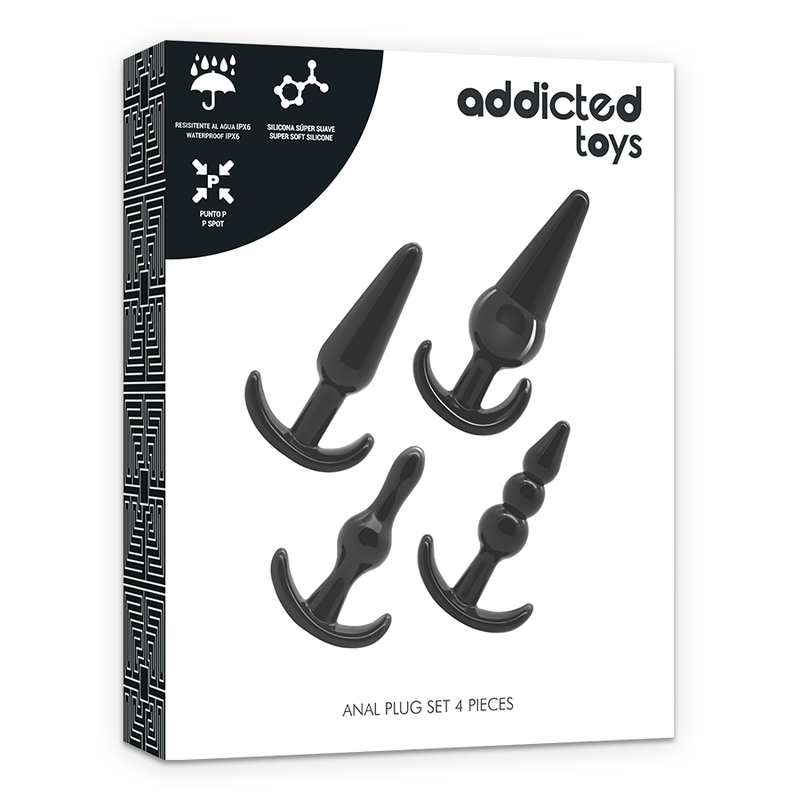 https://dreamlove.gesio.be/productos/imagenes/img_94799_f7b47b3b71b90eaa507405463e057a2d_1.png