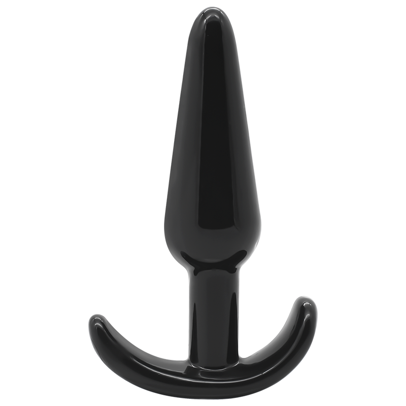 https://dreamlove.gesio.be/productos/imagenes/img_94800_b9d710043465e962331e1a1df3aae662_1.png