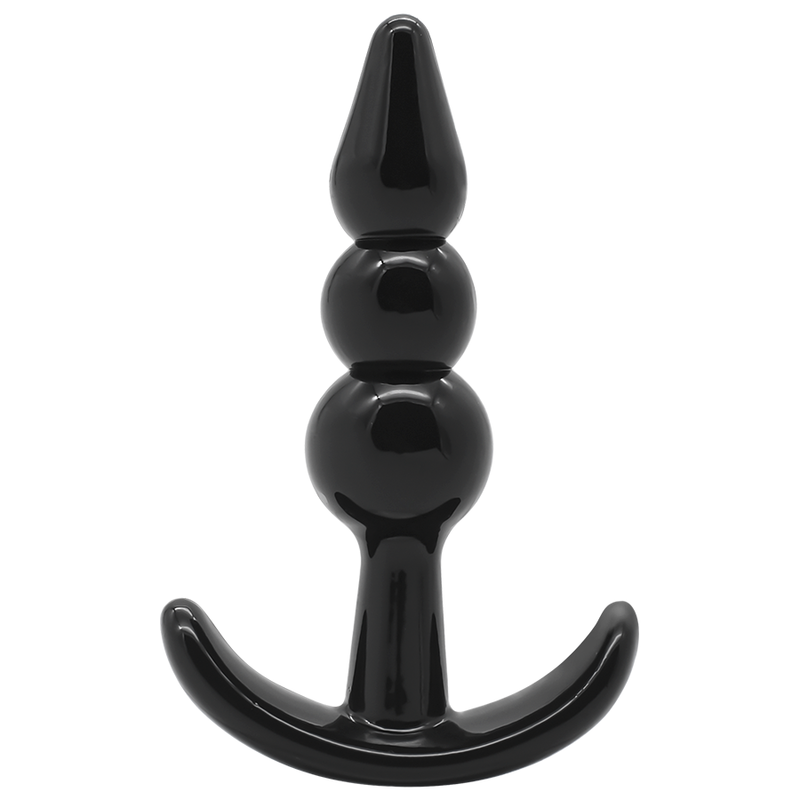 https://dreamlove.gesio.be/productos/imagenes/img_94801_65d0a26275a3a38fca85069f33980d50_1.png