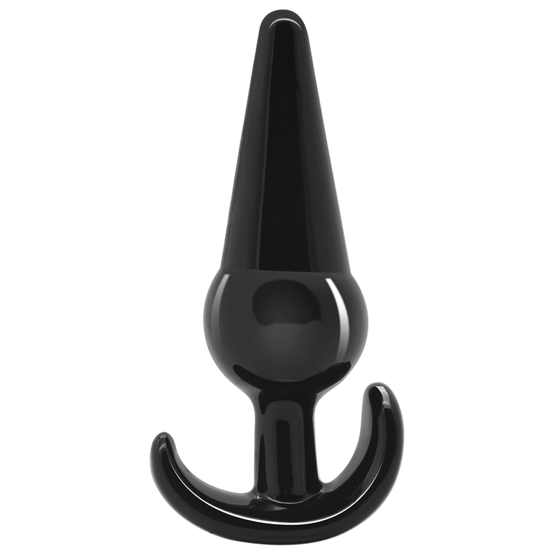 https://dreamlove.gesio.be/productos/imagenes/img_94802_55a8013a8ac01b0f9708ec6da6c47ff7_1.png