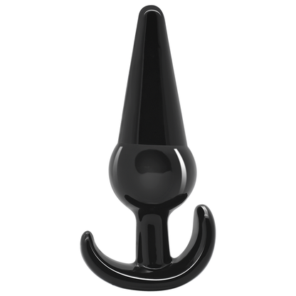 https://dreamlove.gesio.be/productos/imagenes/img_94802_55a8013a8ac01b0f9708ec6da6c47ff7_1.png