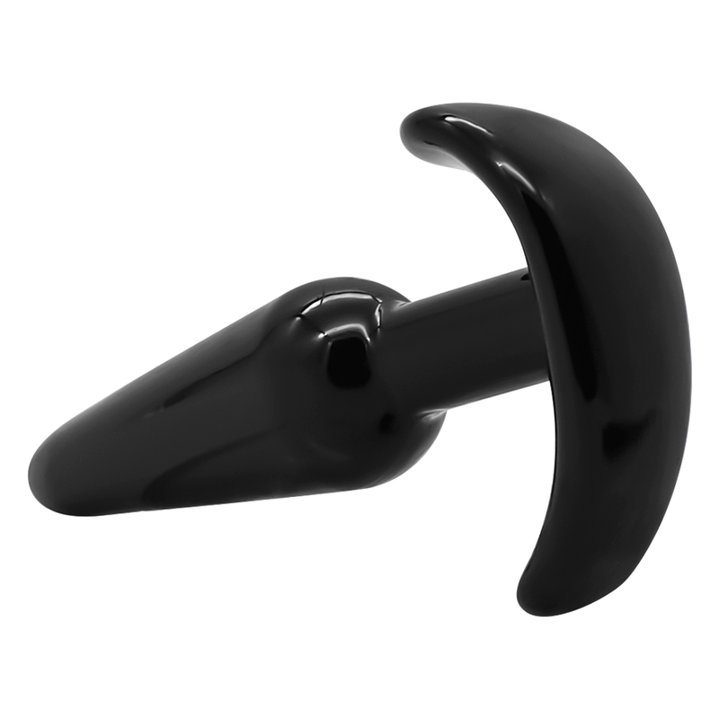 https://dreamlove.gesio.be/productos/imagenes/img_94804_ada1fb03a0786c3e06ac3d4e8adf41e0_1.png