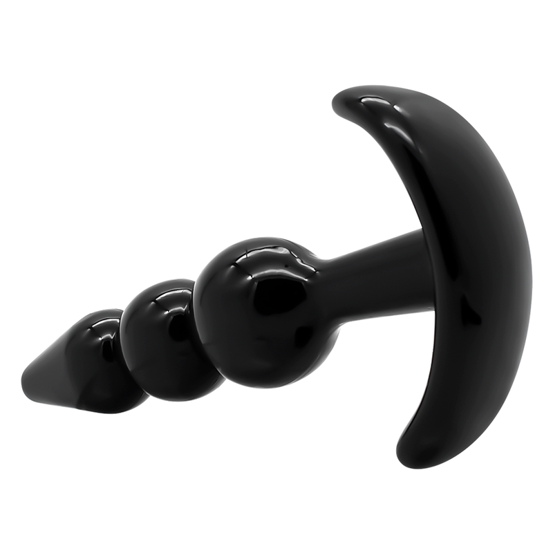 https://dreamlove.gesio.be/productos/imagenes/img_94805_0e9b22102a89d380fede405ba4e2fb00_1.png