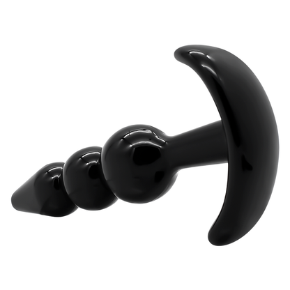 https://dreamlove.gesio.be/productos/imagenes/img_94805_0e9b22102a89d380fede405ba4e2fb00_1.png