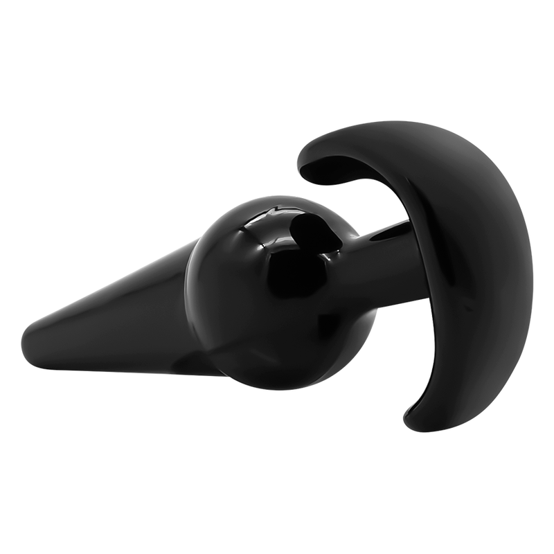 https://dreamlove.gesio.be/productos/imagenes/img_94806_3c358f73fb0a567cc83dcfbd7d68c7e8_1.png