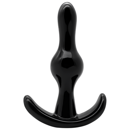 https://dreamlove.gesio.be/productos/imagenes/img_94808_96443f55e83bba9e38c81a2ca3809cd8_1.png