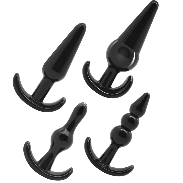https://dreamlove.gesio.be/productos/imagenes/img_94812_ef51bf89597ad85e572d03067b9d3547_1.png