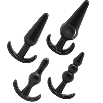 https://dreamlove.gesio.be/productos/imagenes/img_94812_ef51bf89597ad85e572d03067b9d3547_1.png
