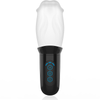 JAMYJOB - SPINJOB ORALSEX-STIMULATOR