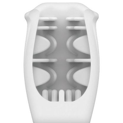 https://dreamlove.gesio.be/productos/imagenes/img_94821_e70206738317b29961539f937c39d479_1.png