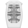 JAMYJOB - SPINJOB ORALSEX-STIMULATOR
