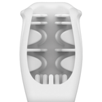 JAMYJOB - SPINJOB ORALSEX-STIMULATOR