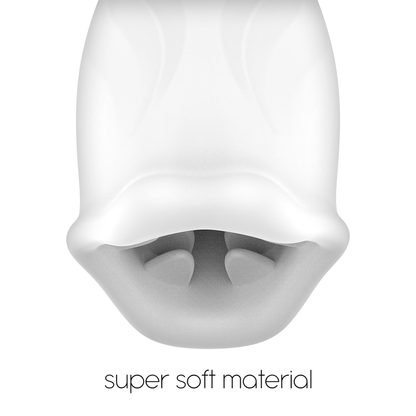 https://dreamlove.gesio.be/productos/imagenes/img_94824_4015d4a6b7e88fb85ed5e259590ce6df_1.png
