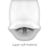 JAMYJOB - SPINJOB ORALSEX-STIMULATOR