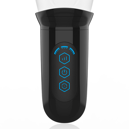 https://dreamlove.gesio.be/productos/imagenes/img_94825_9d2f6f1c234b199438f09407a72729ef_1.png