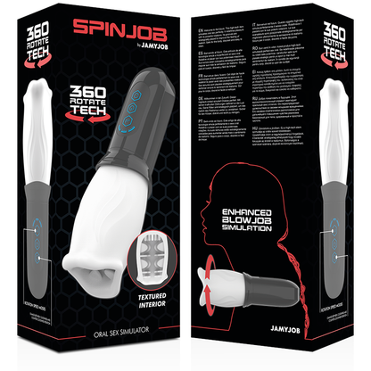 https://dreamlove.gesio.be/productos/imagenes/img_94826_e4acee6675a0c66639fd589fef1e0030_1.png