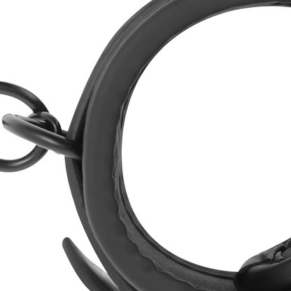 https://dreamlove.gesio.be/productos/imagenes/img_94950_2b7141b97a8aef0920842cb45ae3b9d8_1.png