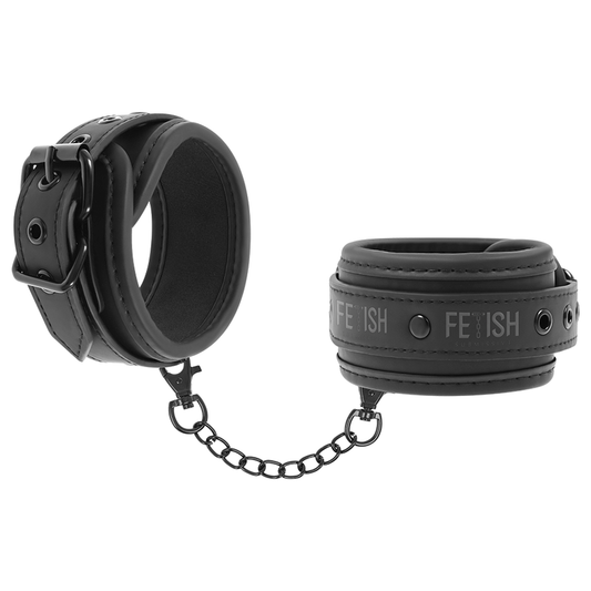 https://dreamlove.gesio.be/productos/imagenes/img_94953_7934eede0604a4716b8341b682860074_1.png