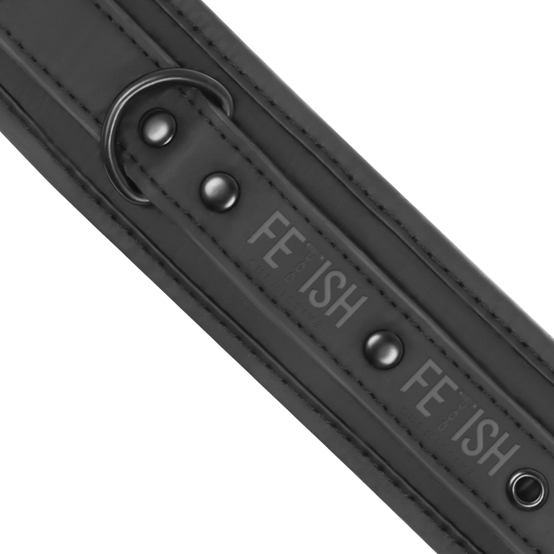 https://dreamlove.gesio.be/productos/imagenes/img_94956_143ef13be2bf678477d3cad329671d2d_1.png