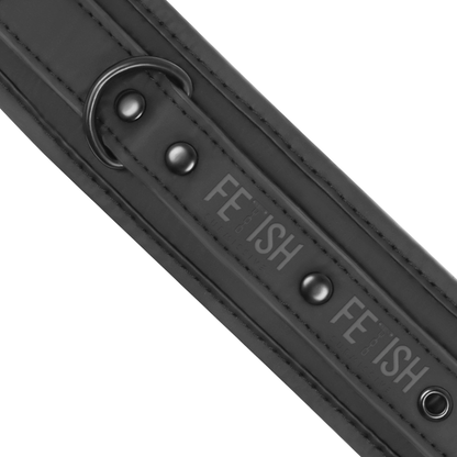 https://dreamlove.gesio.be/productos/imagenes/img_94956_143ef13be2bf678477d3cad329671d2d_1.png