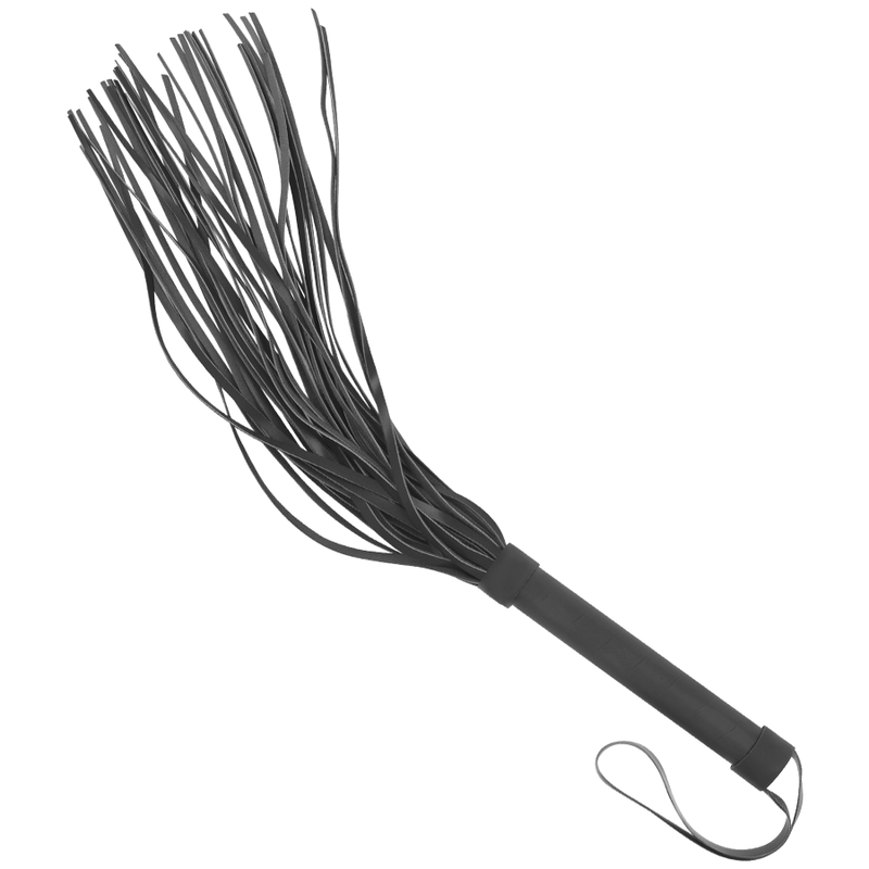 https://dreamlove.gesio.be/productos/imagenes/img_94987_300ca3bc056ee3730d760423327f8b3e_1.png