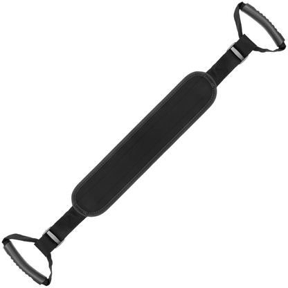 https://dreamlove.gesio.be/productos/imagenes/img_94996_73964475e65ddcae393df8be9eb6a2e3_1.png
