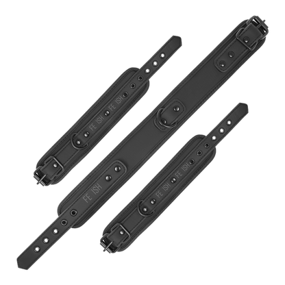 https://dreamlove.gesio.be/productos/imagenes/img_95034_032316bbaef8a2dd611061713b924d63_1.png