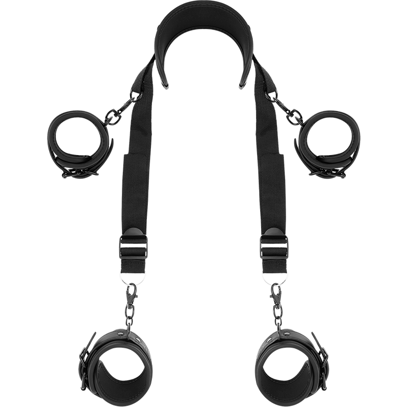 https://dreamlove.gesio.be/productos/imagenes/img_95051_26b0103e2f41b19d5da387083ee15de2_1.png