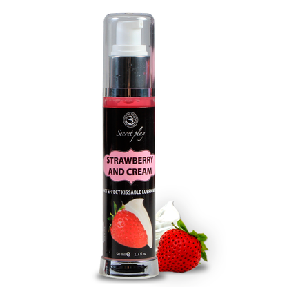 https://dreamlove.gesio.be/productos/imagenes/img_95070_0626e7edab41f53244677648ace69020_1.png