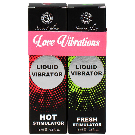 https://dreamlove.gesio.be/productos/imagenes/img_95074_0fc7938ead2b38ad18f1ca5e53acd664_1.jpg