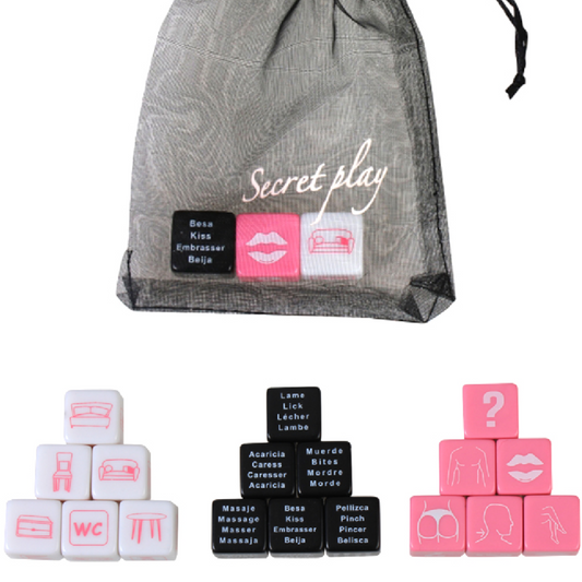 https://dreamlove.gesio.be/productos/imagenes/img_95090_3100199d3f38fbe3a5e1c99c6cce5bc3_1.png