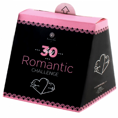 https://dreamlove.gesio.be/productos/imagenes/img_95092_4ed3571b7e622a65f65e3b63bcf97afb_1.png
