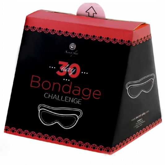 https://dreamlove.gesio.be/productos/imagenes/img_95096_6a2f581831c4f6620bb644a0c062a4f1_1.png