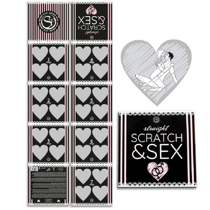 https://dreamlove.gesio.be/productos/imagenes/img_95097_3d2ab8032773ef474d14d503c9566532_1.png
