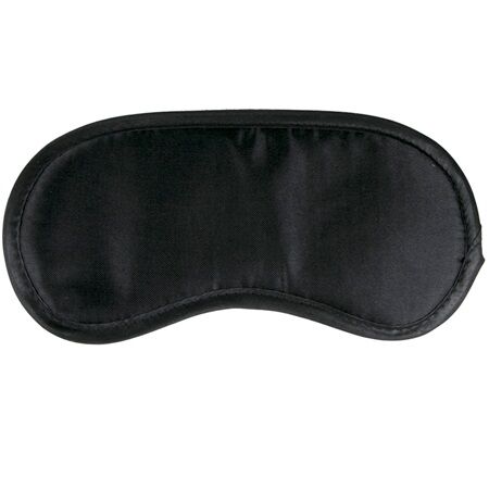 https://dreamlove.gesio.be/productos/imagenes/img_95128_3c44cdf79ef0cc9f0cd3d19ed18dbb3e_1.jpg
