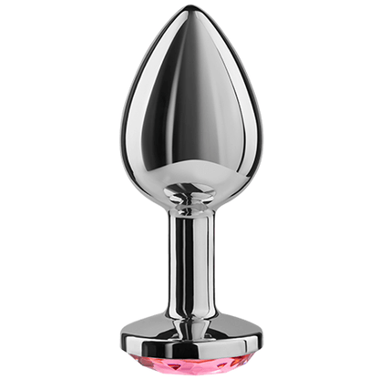 https://dreamlove.gesio.be/productos/imagenes/img_95144_c7a4fbe462ff039f7f969ef568fc312f_1.png