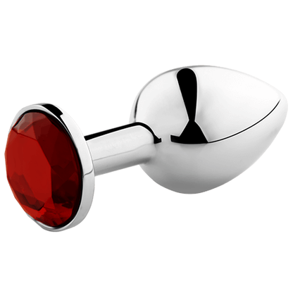 https://dreamlove.gesio.be/productos/imagenes/img_95152_193537e1c3e93775b8704b96390b67f4_1.png
