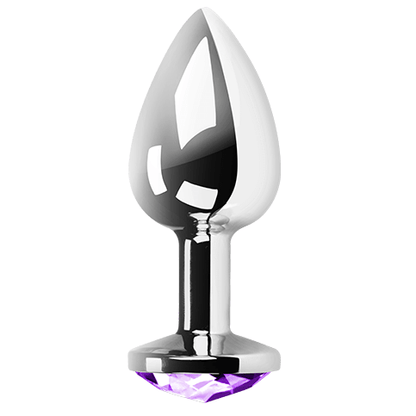 https://dreamlove.gesio.be/productos/imagenes/img_95153_f13dcaedf5944338450b5928fdb62e9e_1.png