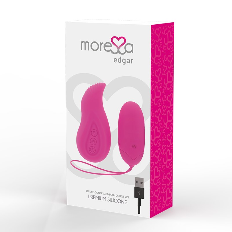 https://dreamlove.gesio.be/productos/imagenes/img_95168_3f5131d18046043b278d7bfa55cd3ea0_1.png